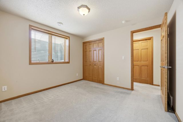 3796 Norman Court S, Fargo, ND 58104