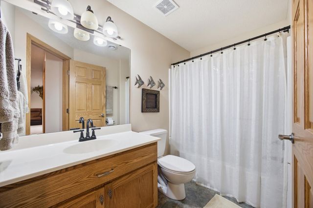 3796 Norman Court S, Fargo, ND 58104