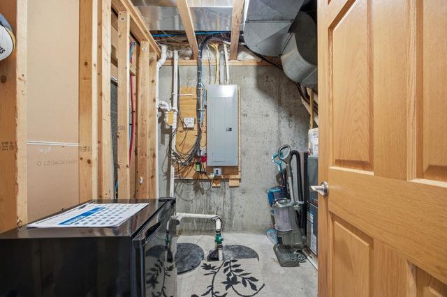 3796 Norman Court S, Fargo, ND 58104