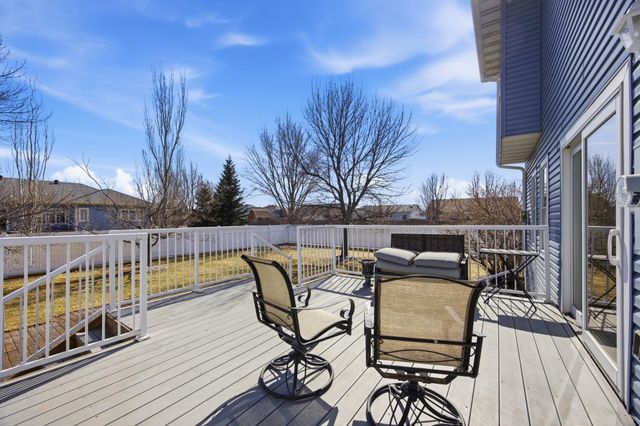 3796 Norman Court S, Fargo, ND 58104