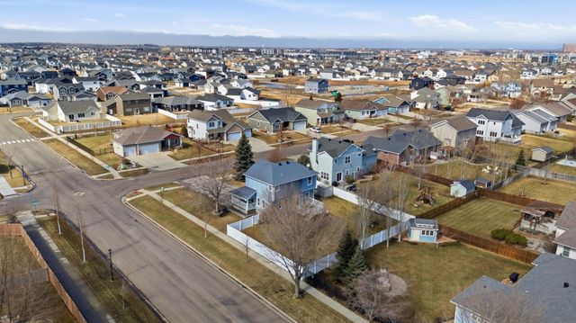3796 Norman Court S, Fargo, ND 58104