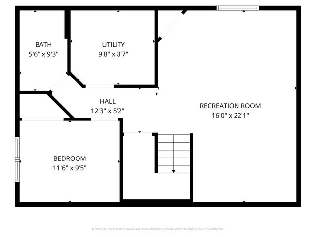 3796 Norman Court S, Fargo, ND 58104