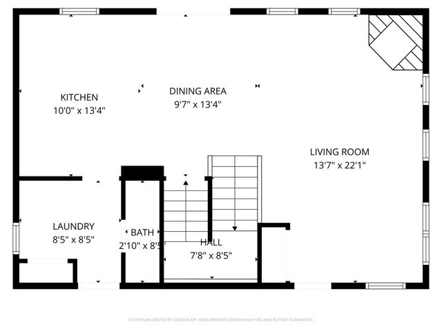 3796 Norman Court S, Fargo, ND 58104