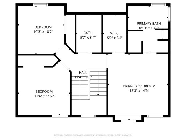 3796 Norman Court S, Fargo, ND 58104
