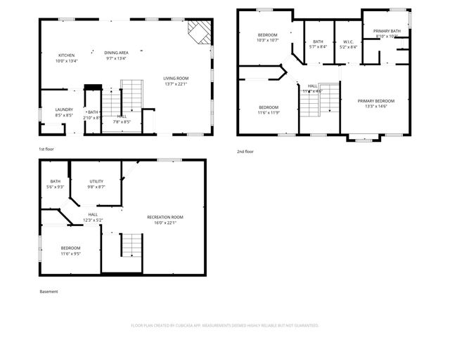 3796 Norman Court S, Fargo, ND 58104