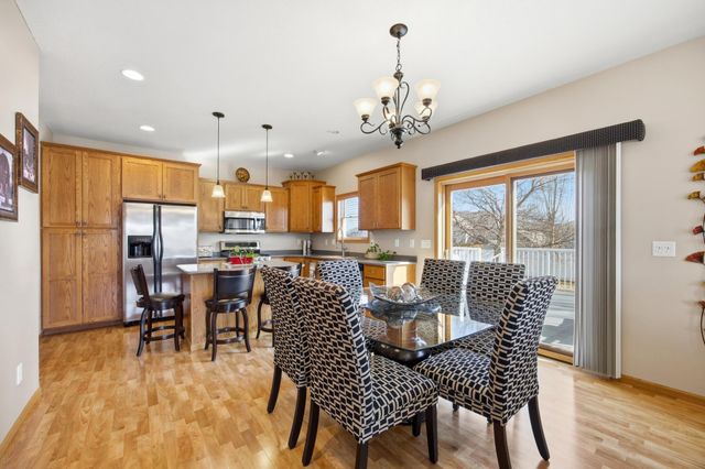 3796 Norman Court S, Fargo, ND 58104