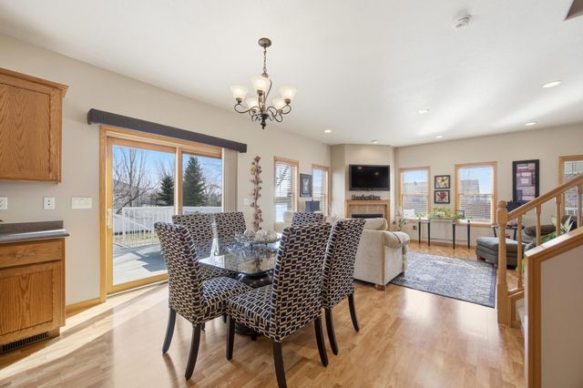 3796 Norman Court S, Fargo, ND 58104