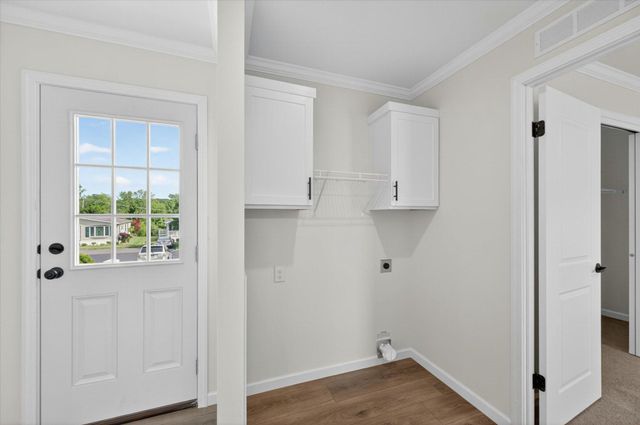 46 CENTER CT, North Wales, PA 19454