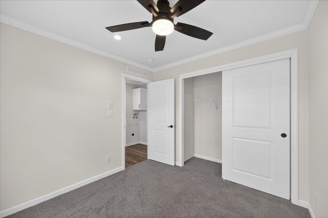 46 CENTER CT, North Wales, PA 19454