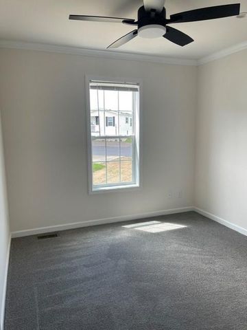 46 CENTER CT, North Wales, PA 19454