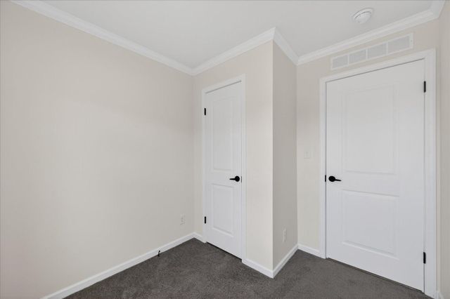 46 CENTER CT, North Wales, PA 19454
