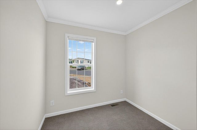 46 CENTER CT, North Wales, PA 19454