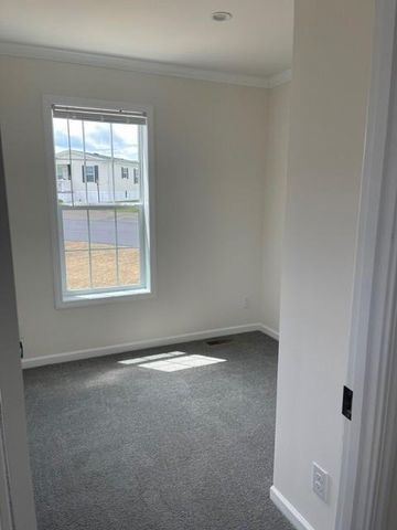 46 CENTER CT, North Wales, PA 19454