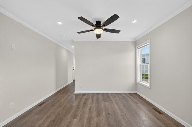 46 CENTER CT, North Wales, PA 19454