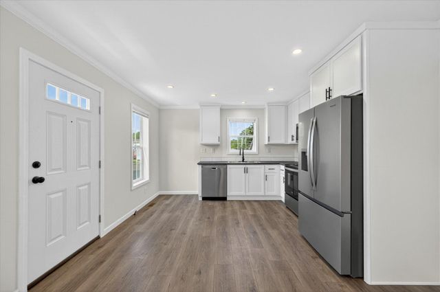46 CENTER CT, North Wales, PA 19454