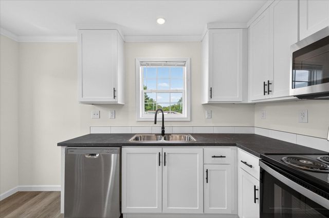 46 CENTER CT, North Wales, PA 19454