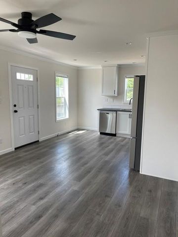 46 CENTER CT, North Wales, PA 19454
