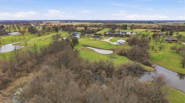 20606 E 220th Street, Harrisonville, MO 64701