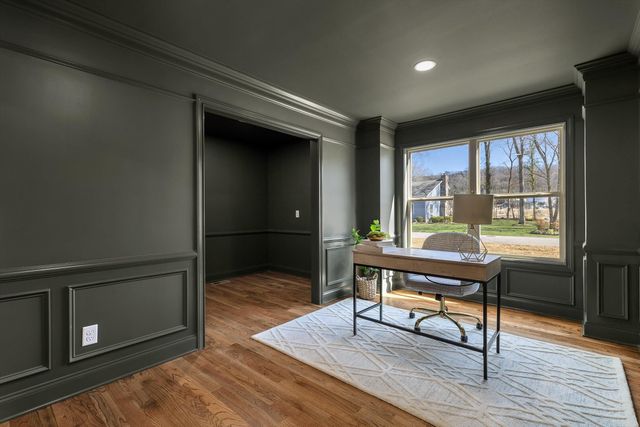 1307 Windbrook Lane, Hixson, TN 37343