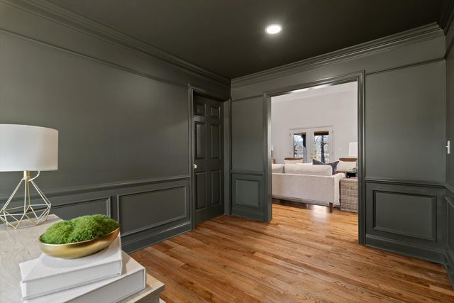 1307 Windbrook Lane, Hixson, TN 37343