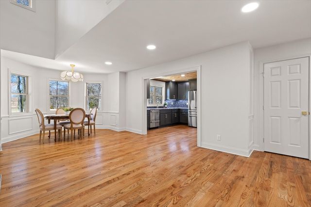 1307 Windbrook Lane, Hixson, TN 37343