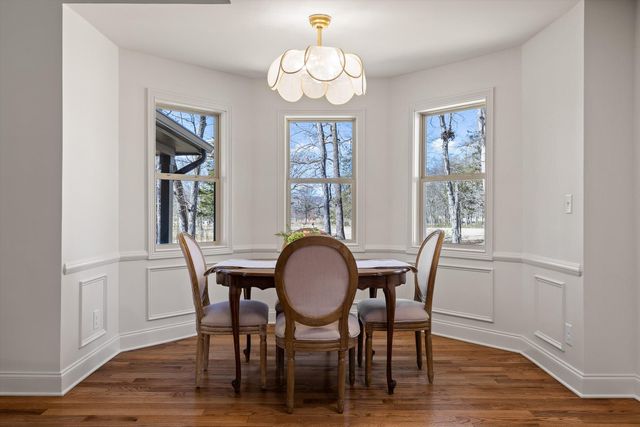 1307 Windbrook Lane, Hixson, TN 37343