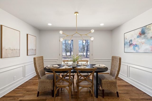 1307 Windbrook Lane, Hixson, TN 37343