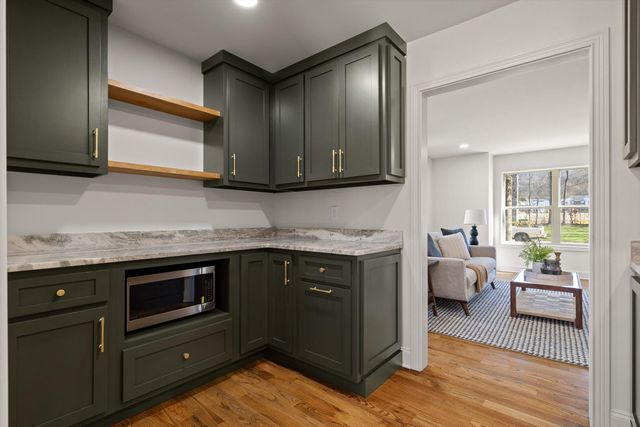 1307 Windbrook Lane, Hixson, TN 37343