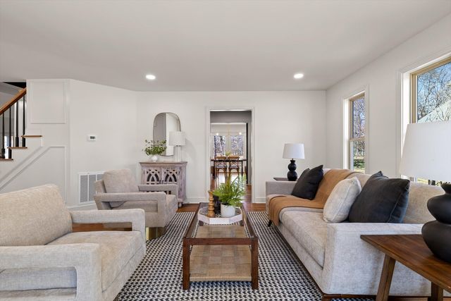 1307 Windbrook Lane, Hixson, TN 37343