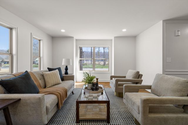 1307 Windbrook Lane, Hixson, TN 37343