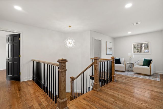 1307 Windbrook Lane, Hixson, TN 37343