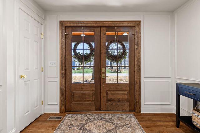 1307 Windbrook Lane, Hixson, TN 37343