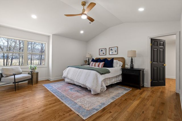 1307 Windbrook Lane, Hixson, TN 37343