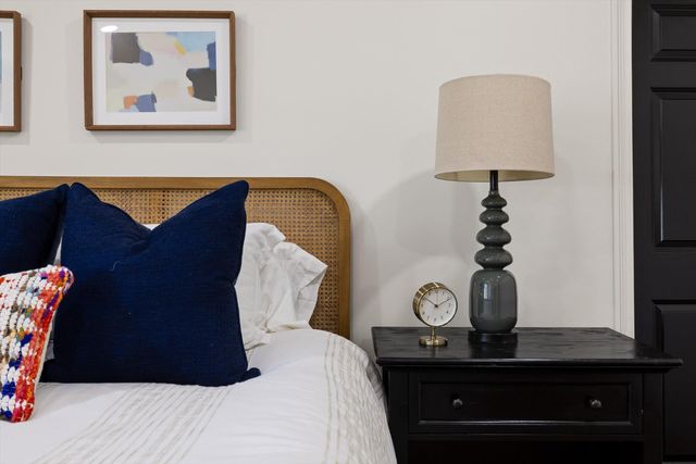 1307 Windbrook Lane, Hixson, TN 37343