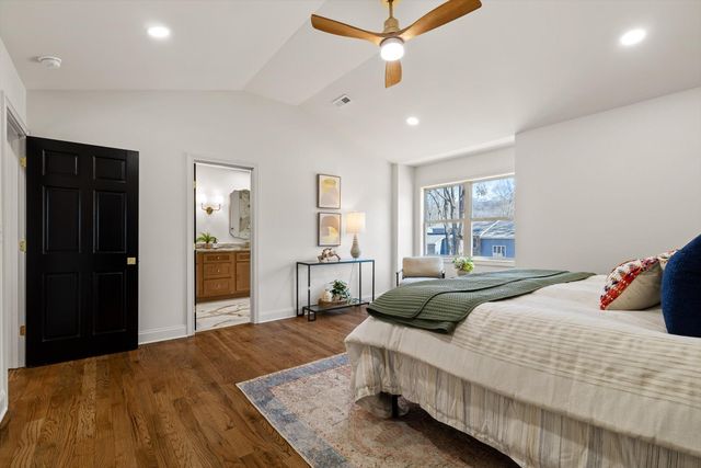 1307 Windbrook Lane, Hixson, TN 37343