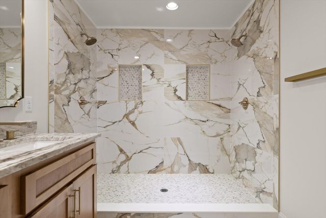 1307 Windbrook Lane, Hixson, TN 37343