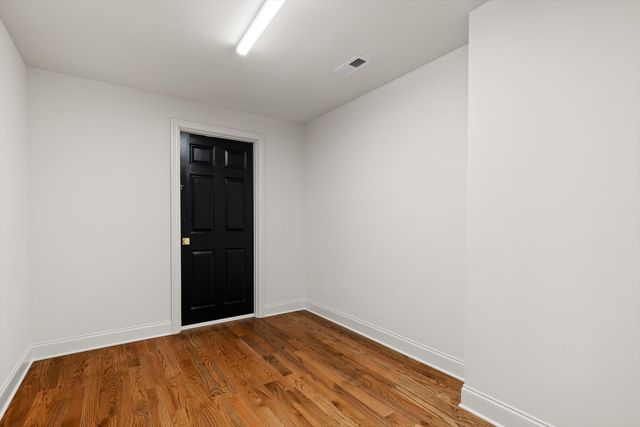 1307 Windbrook Lane, Hixson, TN 37343