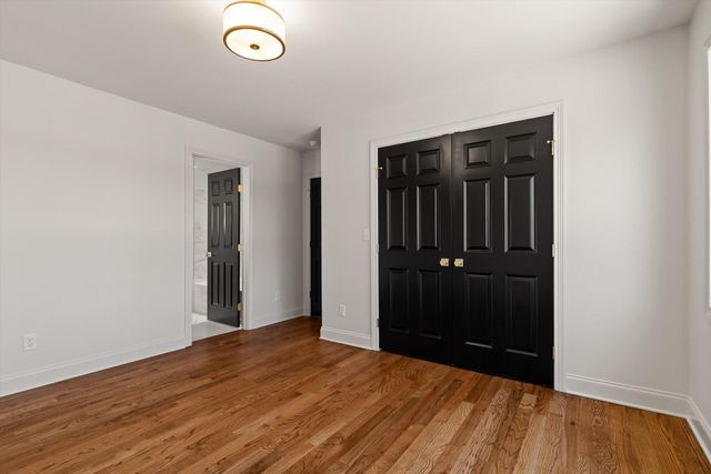 1307 Windbrook Lane, Hixson, TN 37343