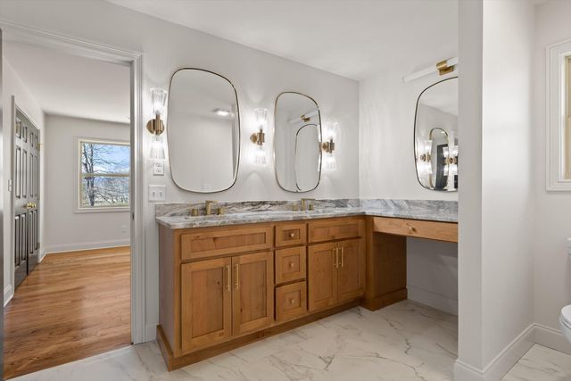 1307 Windbrook Lane, Hixson, TN 37343