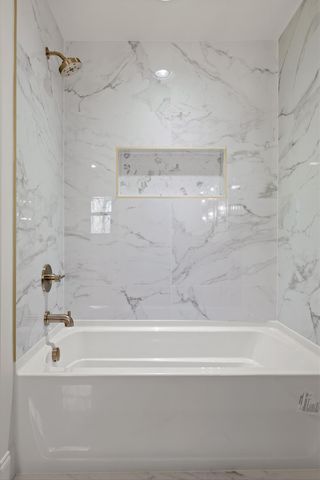 1307 Windbrook Lane, Hixson, TN 37343