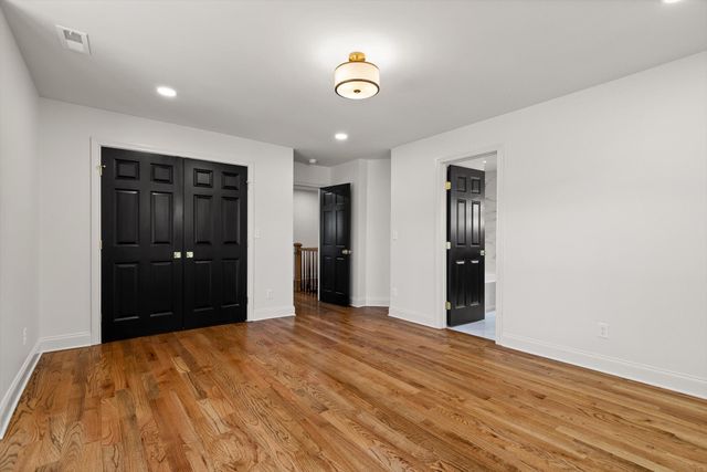 1307 Windbrook Lane, Hixson, TN 37343