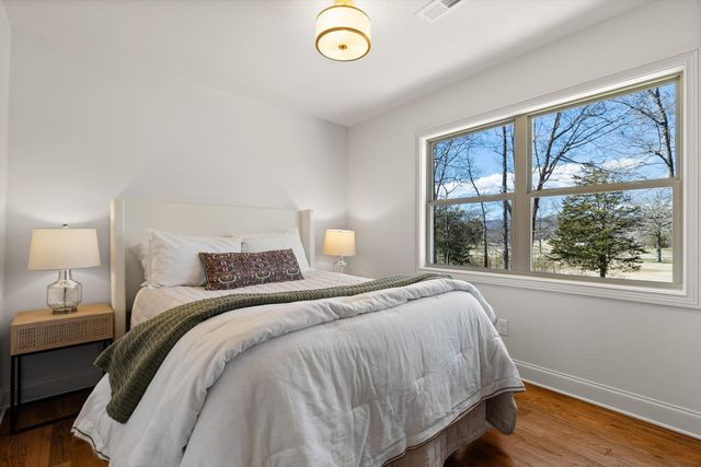 1307 Windbrook Lane, Hixson, TN 37343