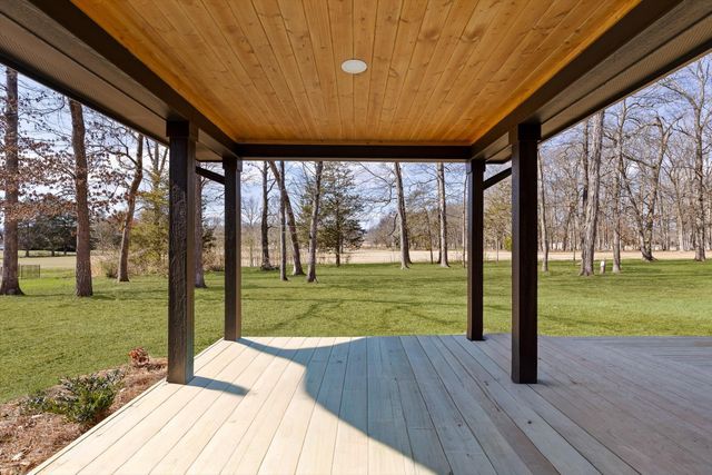 1307 Windbrook Lane, Hixson, TN 37343