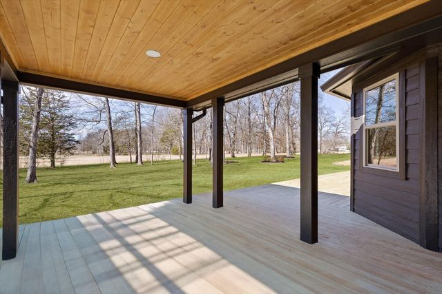 1307 Windbrook Lane, Hixson, TN 37343