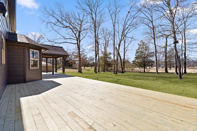 1307 Windbrook Lane, Hixson, TN 37343