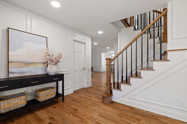 1307 Windbrook Lane, Hixson, TN 37343