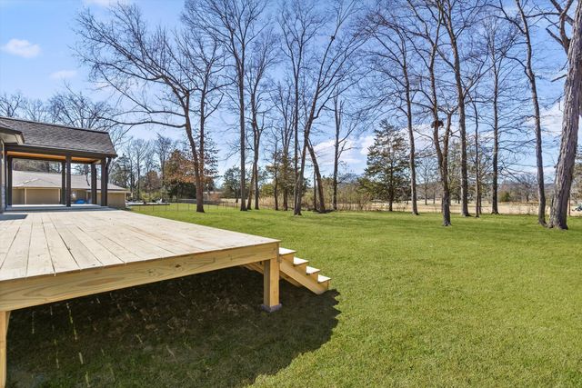 1307 Windbrook Lane, Hixson, TN 37343