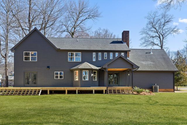 1307 Windbrook Lane, Hixson, TN 37343