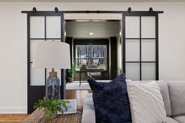 1307 Windbrook Lane, Hixson, TN 37343