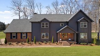 1307 Windbrook Lane, Hixson, TN 37343